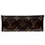 Louis Vuitton Petite Sac Plat Tote Bag - Ansicht 3