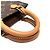 Louis Vuitton Petite Sac Plat Tote Bag - Ansicht 7