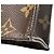 Louis Vuitton Petite Sac Plat Tote Bag - Ansicht 9