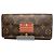 Portamonete Louis Vuitton in Monogram Canvas
