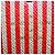 Portamonete Louis Vuitton in Monogram Canvas - vista 4