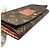 Portamonete Louis Vuitton in Monogram Canvas - vista 7