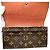Portamonete Louis Vuitton in Monogram Canvas - vista 8