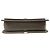 Gucci Old Schultertasche, Sherry Line Braun - Ansicht 3