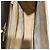 Gucci Old Schultertasche, Sherry Line Braun - Ansicht 7