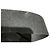 Borsa a tracolla Louis Vuitton Thomas Nero - vista 9