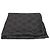 Borsa a tracolla Gucci in tela GG beige - vista 5