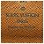 Louis Vuitton Portefeuille Tresor Etui Papier Tri-fold Wallet Braun Monogramm - Ansicht 4