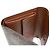 Louis Vuitton Portefeuille Tresor Etui Papier Tri-fold Wallet Braun Monogramm - Ansicht 8