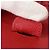 Hermès Bolsa Hermes Evelyne Gen I Epsom PM Vermelho - vista 5