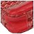 Goyard Grand Bleu Messenger Coated Canvas GM - vista 7