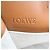 Loewe Cushion Leather Small Braun - Ansicht 6