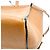 Loewe Cushion Leather Small Braun - Ansicht 7