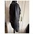 Dsquared2 leather jacket Black - view 4