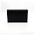 Autre Marque Saint Laurent Classic Monogram Wallet on Chain Matelasse Chevron Leather Small Negro - vista 2