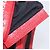 Balenciaga Explorer Leather Rouge - vue 7