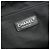 Chanel Cloudy Bundle Bowler de piel de cordero acolchada - vista 4