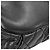 Chanel Cloudy Bundle Bowler de piel de cordero acolchada - vista 6