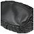 Chanel Cloudy Bundle Bowler de piel de cordero acolchada - vista 7
