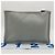 Hermès HERMES Hermes Pouch H Tissage Flat Blue Bag Blau - Ansicht 2