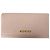 Cartera larga bi-fold para mujer GUCCI