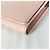 Cartera larga bi-fold para mujer GUCCI - vista 2