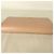 Cartera larga bi-fold para mujer GUCCI - vista 3