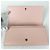 Cartera larga bi-fold para mujer GUCCI - vista 4