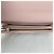 Cartera larga bi-fold para mujer GUCCI - vista 5