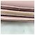 Cartera larga bi-fold para mujer GUCCI - vista 6