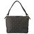 Louis Vuitton Monogram Idylle Ballade PM Handtasche