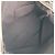Louis Vuitton Monogram Idylle Ballade PM Handtasche - Ansicht 10