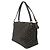Louis Vuitton Monogram Idylle Ballade PM Handtasche - Ansicht 2