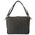 Louis Vuitton Monogram Idylle Ballade PM Handtasche - Ansicht 3