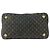 Louis Vuitton Monogram Idylle Ballade PM Handtasche - Ansicht 4