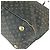 Louis Vuitton Monogram Idylle Ballade PM Handtasche - Ansicht 5