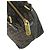 Louis Vuitton Monogram Idylle Ballade PM Handtasche - Ansicht 7