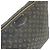 Louis Vuitton Monogram Idylle Ballade PM Handtasche - Ansicht 8