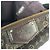 Louis Vuitton Monogram Idylle Ballade PM Handtasche - Ansicht 9