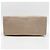 Borsa Tote Cargo COACH CP158 Beige - vista 3