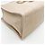 Borsa Tote Cargo COACH CP158 Beige - vista 4