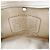 Borsa Tote Cargo COACH CP158 Beige - vista 9