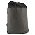 Bolsa de Ombro Louis Vuitton Khaki Monogram Shadow