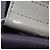 Bolsa de Ombro Louis Vuitton Khaki Monogram Shadow - vista 4
