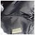 Bolsa de Ombro Louis Vuitton Khaki Monogram Shadow - vista 9