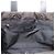 Saco Tote Chanel New Travel Line Preto - vista 12