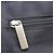 Saco Tote Chanel New Travel Line Preto - vista 13