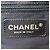 Saco Tote Chanel New Travel Line Preto - vista 14