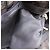 Saco Tote Chanel New Travel Line Preto - vista 16