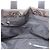 Saco Tote Chanel New Travel Line Preto - vista 18